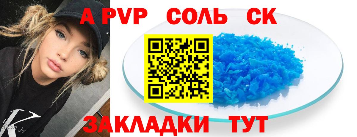 Альфа ПВП СК Новороссийск