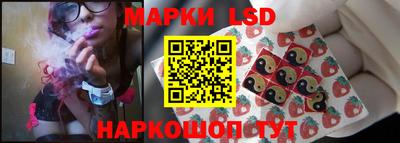 mdma Среднеуральск