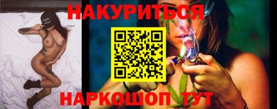 mdma Среднеуральск