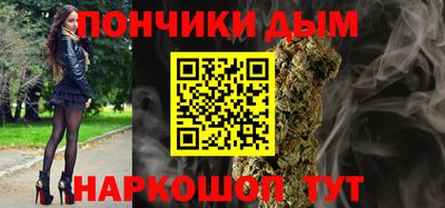 гидропоника Старая Купавна