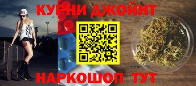 гидропоника Старая Купавна