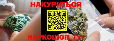 mdma Среднеуральск