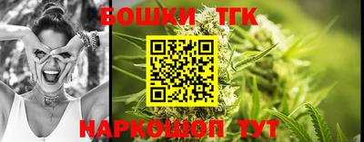 гидропоника Старая Купавна