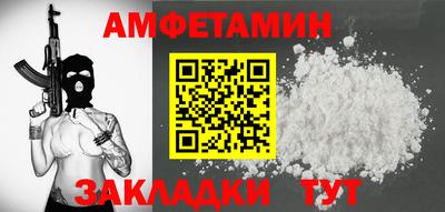 mdma Среднеуральск
