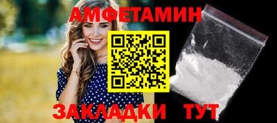 шишки Ставрополь