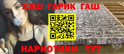 гидропоника Старая Купавна