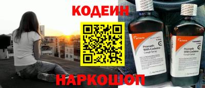 mdma Среднеуральск