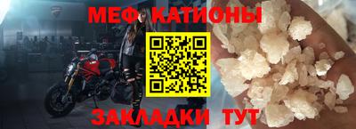 гидропоника Старая Купавна